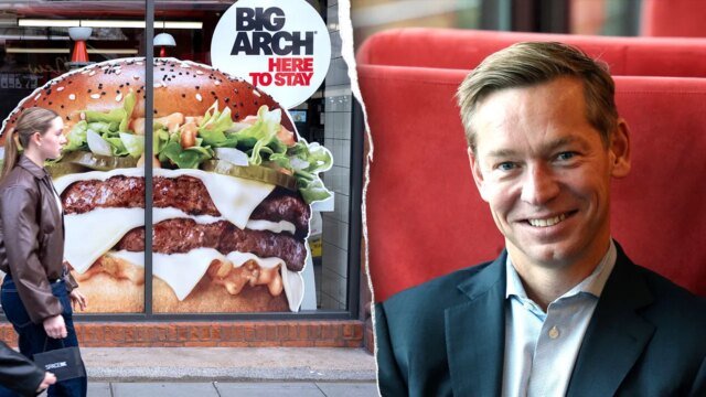 big-arch-burger-review-mcdonalds-ceo-fast-food-drink-1.jpg