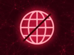 目前,部分用戶無法使用 Facebook