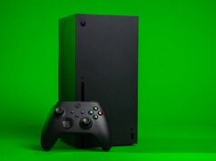 微軟正在為 Xbox 遊戲機帶來人工智慧助手