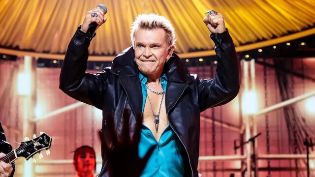 billy-idol-leather-jacket.jpg
