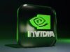 繼遊戲和 GPU 之後,Nvidia 的下一個目標是人工智慧代理來處理你的工作的市場