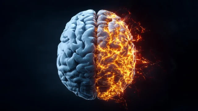brain-fire-inflammation-dementia-alzheimers.webp.webp
