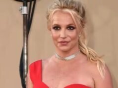 破解問題 – 第一篇文章