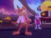 Bubsy 4D 開發者解釋為什麼復活不是玩笑