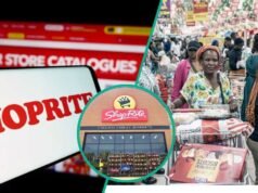 尼日利亞最後一家 Shoprite 直營店在 20 年後關閉:受影響城市列表