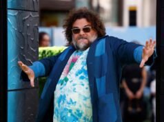 Ca7riel 和 Paco Amoroso 宣布與 Jack Black 合作