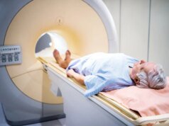 紐約大學蘭格尼分校研究在前列腺癌腫瘤中發現微塑料