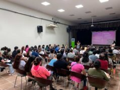 首都推出 2026 年創業家免費培訓週期