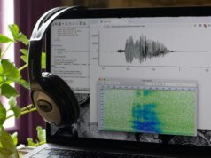 即使你無法偵測到人工智慧聲音,你的大腦也能偵測到