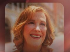 好萊塢在演員獎上向已故的凱瑟琳·奧哈拉致敬