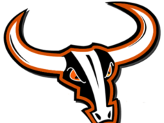 牛肉公開賽例行賽 vs 懲罰者