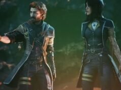 《Expedia 33》在 GDC 獎項中再次榮獲 GOTY 大獎