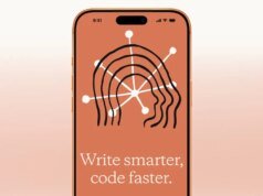 隨著用戶支持 Anthropic 與政府的對峙,Claude 在 App Store 上排名第一