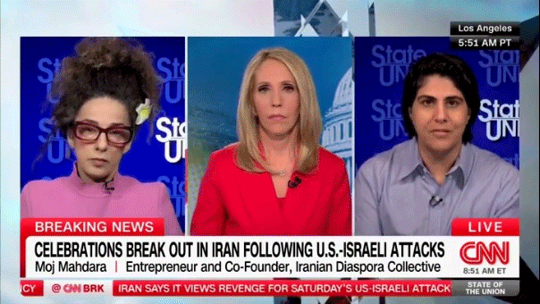 cnn-iran-activists.gif