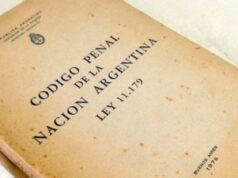 補丁的讚美 – Diario Panorama