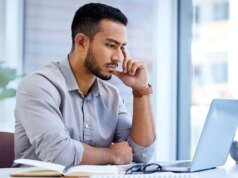 參議院調查後數據經紀人向谷歌隱藏選擇退出頁面