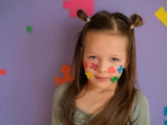 科學家發現一種可能引發自閉症骨牌效應的大腦訊號