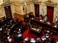 制度建構的挑戰