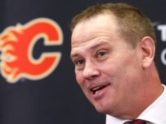 維格交易代表火焰隊的組織變革