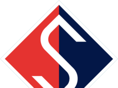 FC Supra du Québec 已將 Laurent Seaman 和 Florian Tartre 納入其教練組