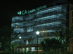 CA Seguros 採用慕尼黑再保險技術,在天氣風險方面具有極高的準確性