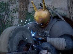 開始 Crimson Desert 之前需要了解的提示