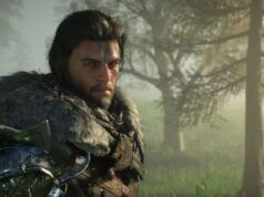 珍珠深淵稱《猩紅沙漠》的揭曉來得太早了