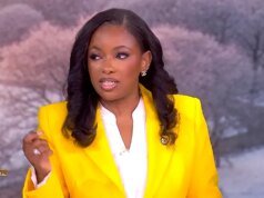 伊朗襲擊給德州參議院初選蒙上陰影,達拉斯選民投票