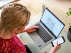 Malwarebytes 使用 AI 聊天機器人揭露了虛假的 Google Coin 加密騙局