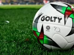 BetPlay 聯盟排名表:國民隊居中,麥德林居外,9 名後