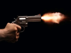 古巴在其海岸快艇相撞後報告第五起死亡