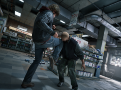 Just Cause 開發商推出的售價 25 美元的全新動作遊戲將於 4 月 8 日上市