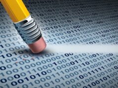 “誰、什麼事件以及為什麼關閉了 Stryker Windows 網路的攻擊”