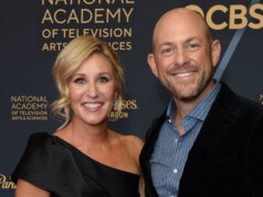 Jenny Mars 分享了一些關於如何設計非基本白色廚房的技巧