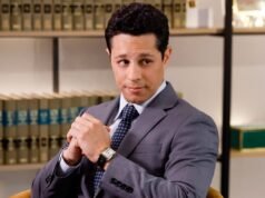 馬特洛克指出大衛德爾裡奧宣布仲裁後貝利缺席