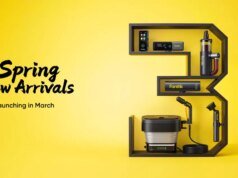 Fanttik 2026 年春季工具箱:- 數位趨勢