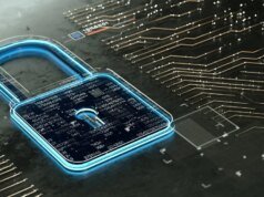 科學家們找到了一種方法,可以將資料隱藏在顯而易見的情況下,駭客無法觸及它