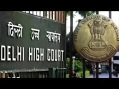 德里高等法院裁定,武裝部隊不能以「生活方式障礙」標籤為由拒絕發放殘障退休金