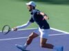 諾瓦克·德約科維奇以三盤勝利 ATP 巡迴賽結束印第安維爾斯九年等待