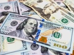 印度外匯存底創歷史新高,超過 7,280 億美元 – APN 新聞