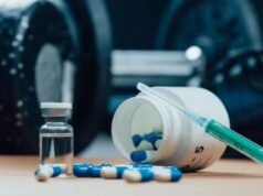 ETHealthworld 敦促醫生在病例不斷增加的情況下謹慎開藥