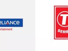 德里高等法院因 T 系列案件中藐視法庭罪,判處 Reliance Entertainment 官員 4 週監禁