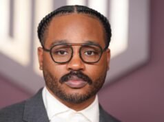 瑞恩庫格勒知道可能的奧斯卡日期,但在頒獎典禮前專注於《罪人》演員陣容 – Firstpost