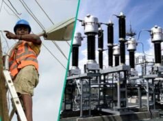 NERC 命令對連接到尼日利亞電網的私人物質進行註冊