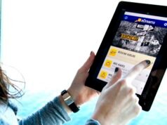 歐洲消費者要求 eDreams 停止「虐待行為」並賠償乘客