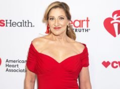 伊迪法爾科不敢相信有多少黑道明星去世了。