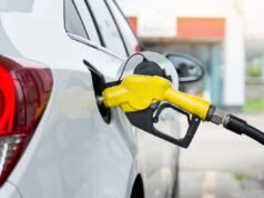 伊朗戰爭如何影響美國汽油價格:歷史及其可能飆升的程度