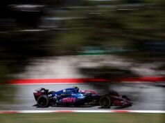 Lift和Coast是什麼意思,2026年F1將加入的新概念