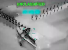 美國、以色列和伊朗之間的戰爭直播:今天中東局勢緊張 3 月 10 日星期二