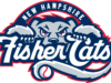 Fisher Cats 宣布推出“熱狗歡樂時光”,以加強 2026 年賽前慶祝活動